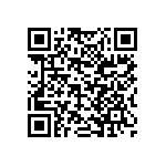 D38999-26SF32BA QRCode