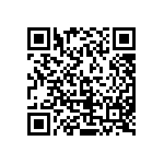 D38999-26SF32JA-LC QRCode