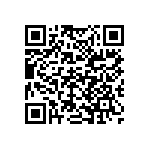 D38999-26SF32PALC QRCode