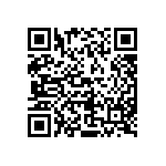 D38999-26SF32PA_64 QRCode