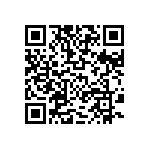 D38999-26SF35PA-LC QRCode