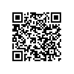 D38999-26SF35SB QRCode