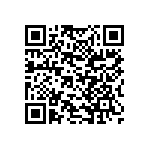 D38999-26SG11BN QRCode