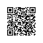 D38999-26SG16PN QRCode