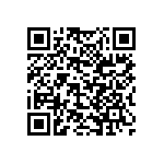 D38999-26SG16SA QRCode