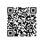 D38999-26SG35BN QRCode