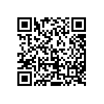 D38999-26SG35HA-LC QRCode