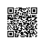 D38999-26SG35HA QRCode