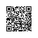 D38999-26SG35PA-LC QRCode