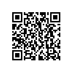 D38999-26SG35SN-UWSB4 QRCode