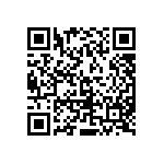 D38999-26SG39SA-LC QRCode