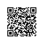 D38999-26SG39SN QRCode