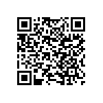 D38999-26SG41HN QRCode