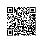 D38999-26SG41PA-LC QRCode