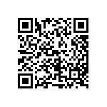 D38999-26SG41PN_64 QRCode