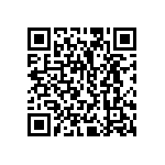 D38999-26SH21PA-LC QRCode