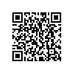 D38999-26SH21SN-LC QRCode