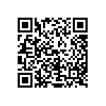 D38999-26SH21SN_64 QRCode