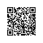 D38999-26SH35JN-LC QRCode