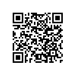 D38999-26SH35JN QRCode