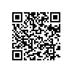D38999-26SH35PN-LC QRCode