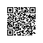 D38999-26SH35SN-LC_25A QRCode