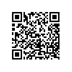 D38999-26SH53AN_64 QRCode