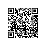 D38999-26SH53SA-LC QRCode