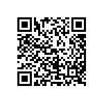 D38999-26SH55BN_64 QRCode