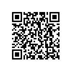 D38999-26SH55SA QRCode