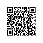 D38999-26SH55SN-LC QRCode