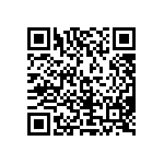 D38999-26SH55SN-LC_25A QRCode