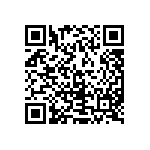 D38999-26SJ11SC-LC QRCode