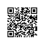 D38999-26SJ19AB QRCode