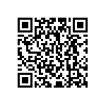 D38999-26SJ19BB QRCode