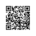 D38999-26SJ19BN_64 QRCode