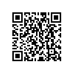 D38999-26SJ19JB-LC QRCode