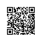 D38999-26SJ19PA-LC QRCode