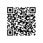 D38999-26SJ19PN-LC_64 QRCode