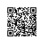 D38999-26SJ19SD-LC QRCode