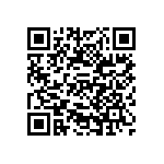 D38999-26SJ19SN_25A QRCode