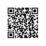 D38999-26SJ24BB QRCode