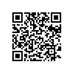 D38999-26SJ29HN-LC QRCode