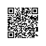 D38999-26SJ29SD QRCode