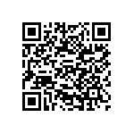 D38999-26SJ29SN_25A QRCode