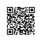 D38999-26SJ35AC QRCode