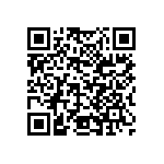 D38999-26SJ35HA QRCode