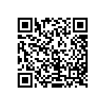 D38999-26SJ35HN-LC QRCode