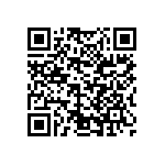 D38999-26SJ35PA QRCode