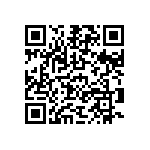 D38999-26SJ35PC QRCode